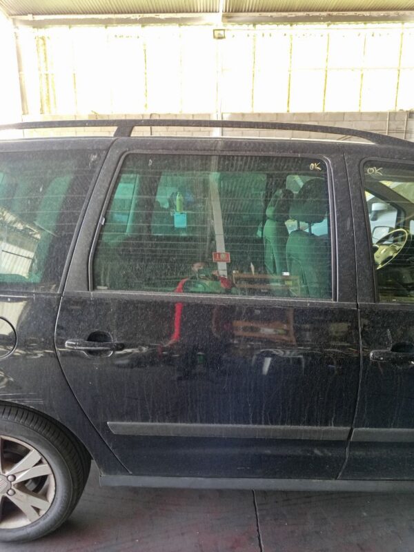 PUERTA TRASERA DERECHA SEAT ALHAMBRA (7V9)