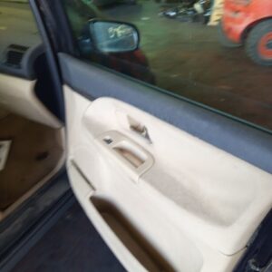 ELEVALUNAS DELANTERO DERECHO SEAT ALHAMBRA (7V9)