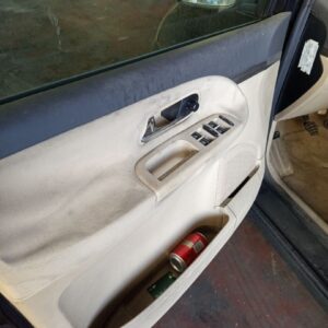 ELEVALUNAS DELANTERO IZQUIERDO SEAT ALHAMBRA (7V9)