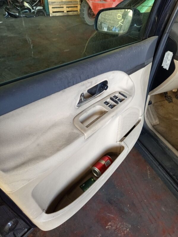 ELEVALUNAS DELANTERO IZQUIERDO SEAT ALHAMBRA (7V9)