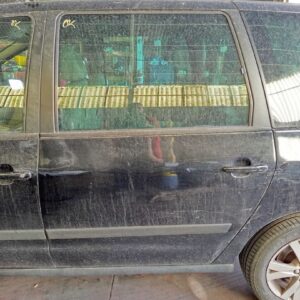 PUERTA TRASERA IZQUIERDA SEAT ALHAMBRA (7V9)
