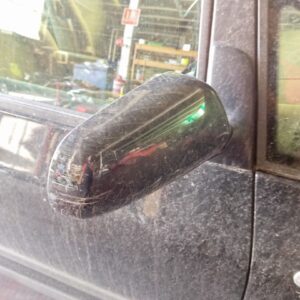 RETROVISOR DERECHO SEAT ALHAMBRA (7V9)