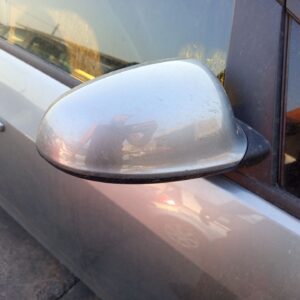 RETROVISOR DERECHO OPEL ASTRA J BERLINA 5P