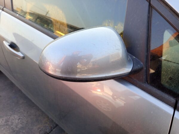 RETROVISOR DERECHO OPEL ASTRA J BERLINA 5P