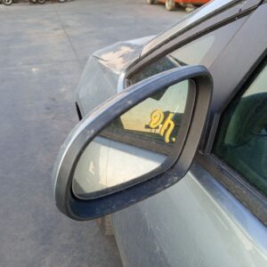 RETROVISOR IZQUIERDO OPEL ASTRA J BERLINA 5P