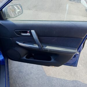 ELEVALUNAS DELANTERO DERECHO MAZDA 6 BERLINA (GG)