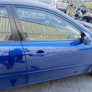 PUERTA DELANTERA DERECHA MAZDA 6 BERLINA (GG)
