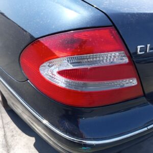 PILOTO TRASERO IZQUIERDO MERCEDES-BENZ CLK (BM 209) COUPE