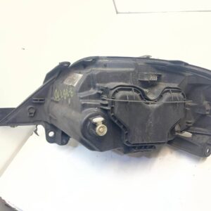 FARO DERECHO CITROEN C3