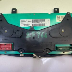 CUADRO INSTRUMENTOS RENAULT KANGOO II (F/KW0)
