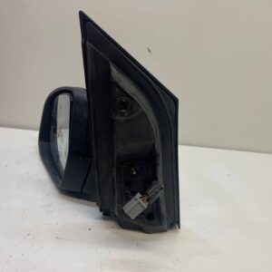 RETROVISOR IZQUIERDO FORD FOCUS BERLINA (CB4)