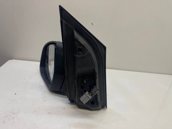 RETROVISOR IZQUIERDO FORD FOCUS BERLINA (CB4)