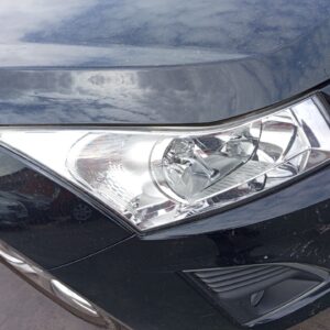 FARO DERECHO CHEVROLET CRUZE