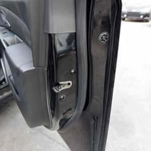 CERRADURA PUERTA DELANTERA DERECHA CHEVROLET CRUZE