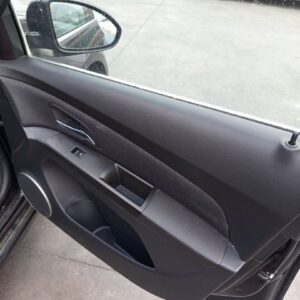 ELEVALUNAS DELANTERO DERECHO CHEVROLET CRUZE