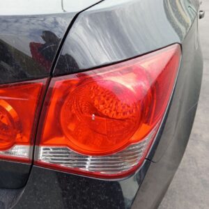 PILOTO TRASERO DERECHO CHEVROLET CRUZE
