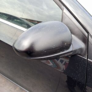 RETROVISOR DERECHO CHEVROLET CRUZE