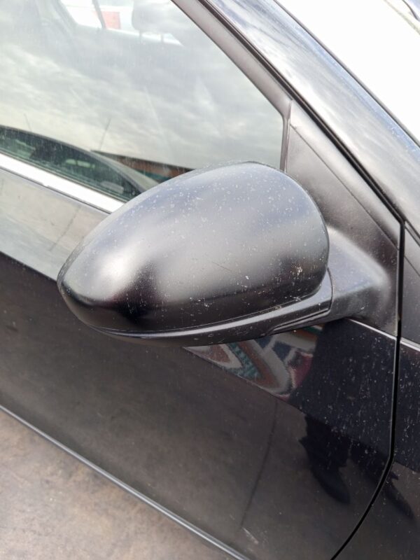 RETROVISOR DERECHO CHEVROLET CRUZE