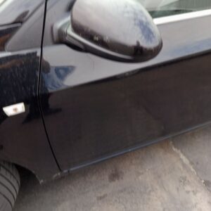 RETROVISOR IZQUIERDO CHEVROLET CRUZE