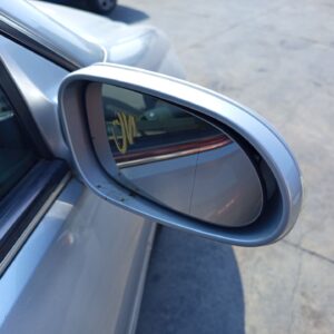 RETROVISOR IZQUIERDO MERCEDES-BENZ CLK (BM 209) COUPE