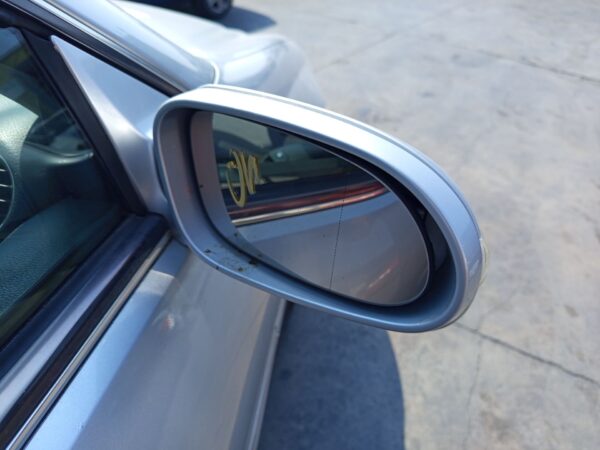 RETROVISOR IZQUIERDO MERCEDES-BENZ CLK (BM 209) COUPE