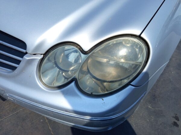 FARO IZQUIERDO MERCEDES-BENZ CLK (BM 209) COUPE
