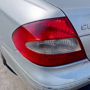 PILOTO TRASERO IZQUIERDO MERCEDES-BENZ CLK (BM 209) COUPE