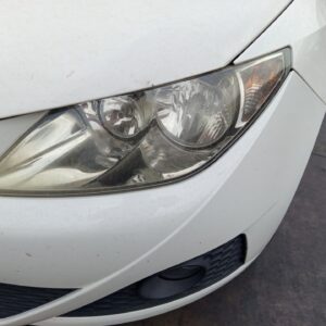 FARO IZQUIERDO SEAT IBIZA BERLINA (6J5)