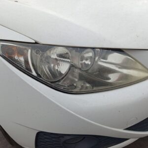 FARO DERECHO SEAT IBIZA BERLINA (6J5)