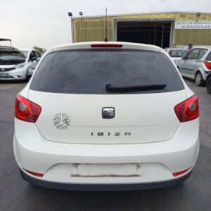 PORTON TRASERO SEAT IBIZA BERLINA (6J5)