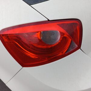 PILOTO TRASERO IZQUIERDO SEAT IBIZA BERLINA (6J5)