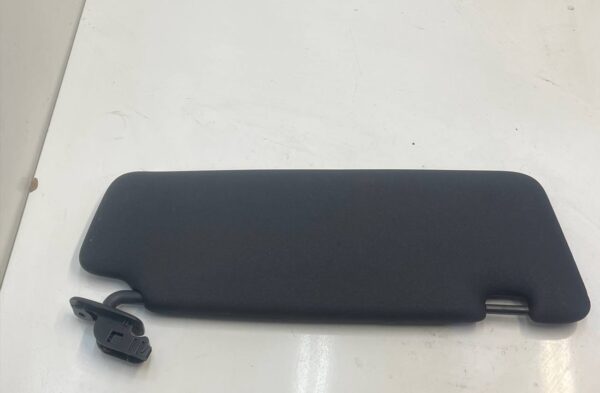 PARASOL IZQUIERDO AUDI A3 (8P1)