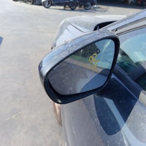 RETROVISOR IZQUIERDO CITROEN C5 BERLINA