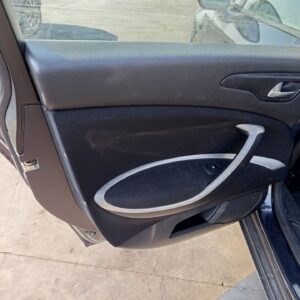 ELEVALUNAS TRASERO IZQUIERDO CITROEN C5 BERLINA