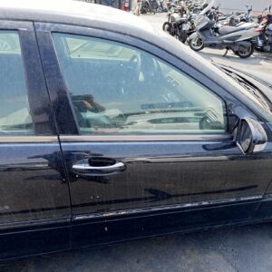 PUERTA DELANTERA DERECHA MERCEDES-BENZ CLASE C (BM 203) BERLINA
