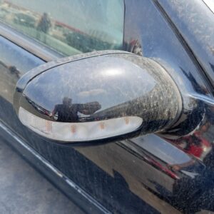 RETROVISOR DERECHO MERCEDES-BENZ CLASE C (BM 203) BERLINA
