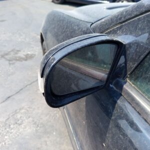 RETROVISOR IZQUIERDO MERCEDES-BENZ CLASE C (BM 203) BERLINA