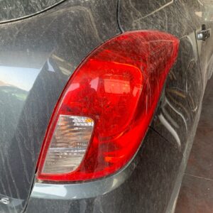 PILOTO TRASERO DERECHO OPEL MOKKA X