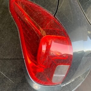 PILOTO TRASERO IZQUIERDO OPEL MOKKA X