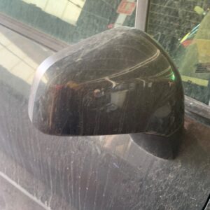 RETROVISOR DERECHO OPEL MOKKA X