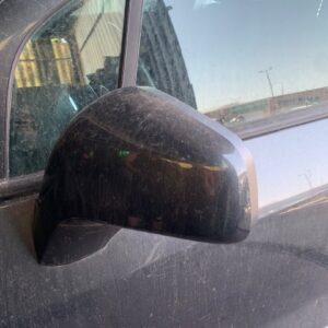RETROVISOR IZQUIERDO OPEL MOKKA X