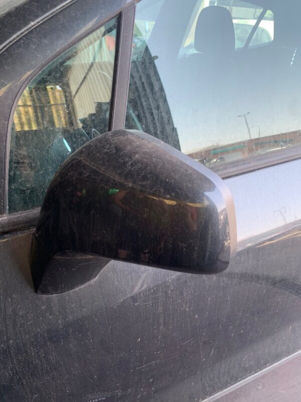 RETROVISOR IZQUIERDO OPEL MOKKA X