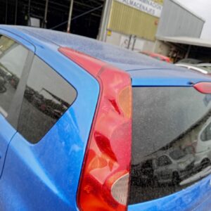 PILOTO TRASERO IZQUIERDO NISSAN NOTE (E11E)