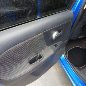 ELEVALUNAS TRASERO IZQUIERDO NISSAN NOTE (E11E)