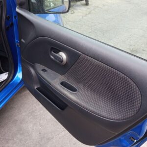 ELEVALUNAS DELANTERO DERECHO NISSAN NOTE (E11E)