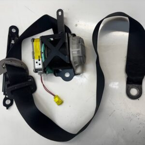 CINTURON SEGURIDAD DELANTERO IZQUIERDO TOYOTA VERSO (AUR2/ZGR2)