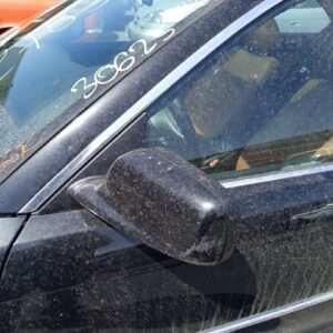 RETROVISOR IZQUIERDO BMW SERIE 3 COUPE (E46)