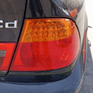 PILOTO TRASERO DERECHO BMW SERIE 3 COUPE (E46)