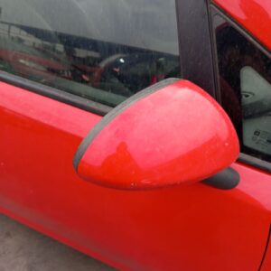 RETROVISOR DERECHO OPEL CORSA D