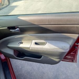 ELEVALUNAS DELANTERO DERECHO TOYOTA PRIUS (NHW20)